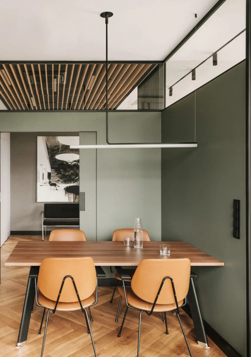 Marset Ambrosia 180 hanglamp