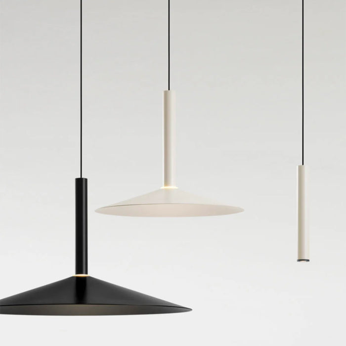 Marset Milana lamp