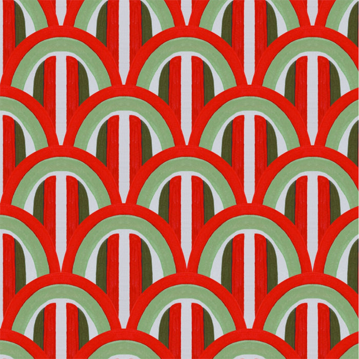 Mind the Gap behang Estivo Giugno WP30189