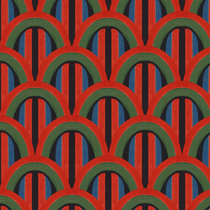 Mind the Gap behang Estivo Settembre WP30192