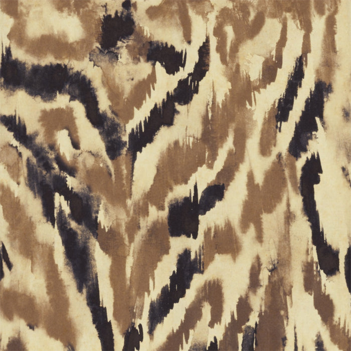 Mind the Gap behang Zebrato Beige WP30209