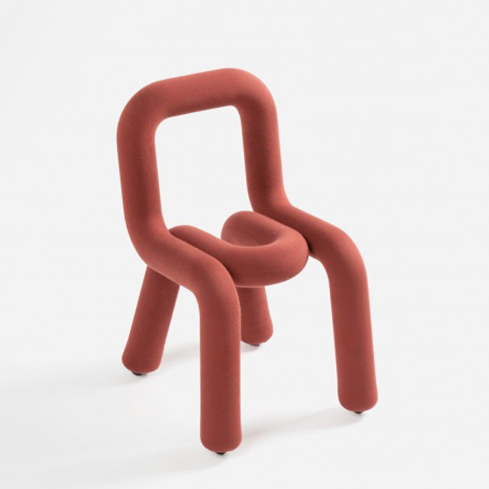 Moustache Mini Bold kids chair