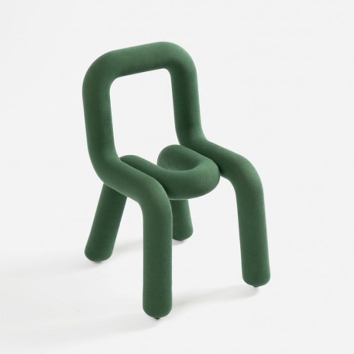 Moustache Mini Bold kids chair