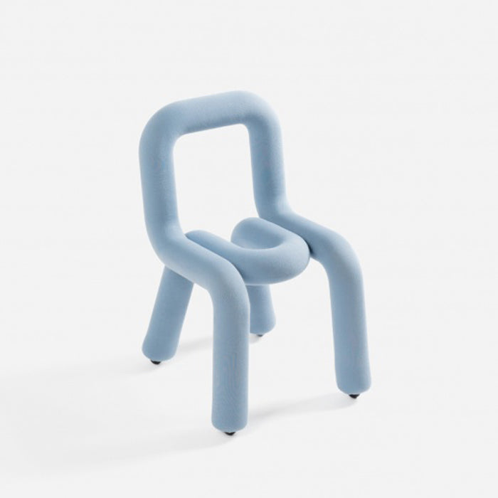 Moustache Mini Bold kids chair