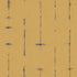 Coordonné behang Miura Honey B00903