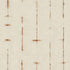 Coordonné behang Miura Natural B00901