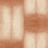 Coordonné behang Mokume Amber B00918B