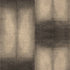 Coordonné behang Mokume Ash B00923B