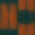 Coordonné behang Mokume Cypress B00919B