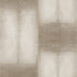 Coordonné behang Mokume Jute B00922B