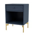 Montana Dream nightstand nachtkastje