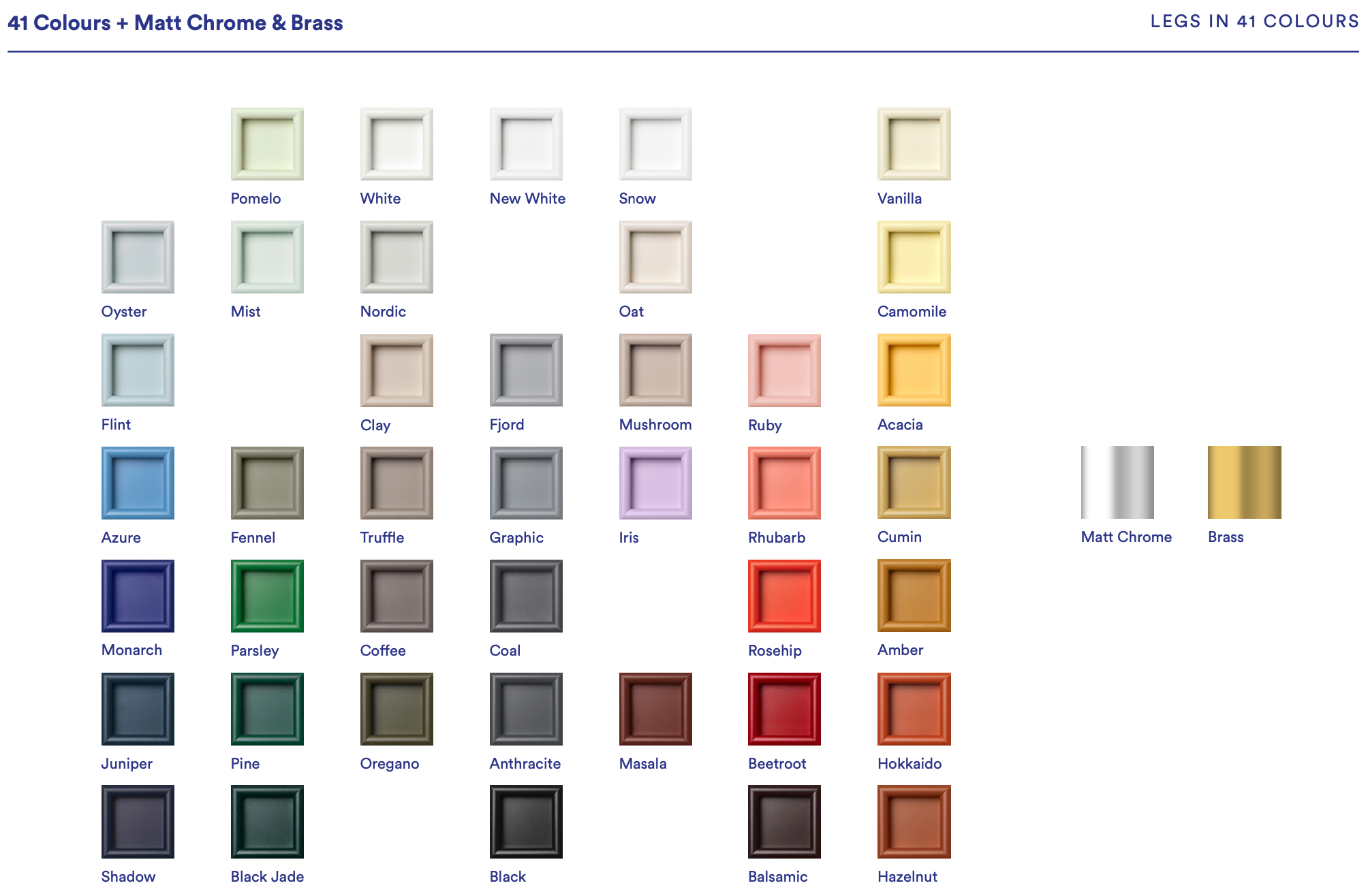 Montana 1613 Compile boekenkast