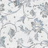 Coordonné behang Mosaicum Aqua B00615