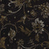 Coordonné behang Mosaicum Coal B00614