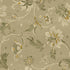Coordonné behang Mosaicum Matcha B00617