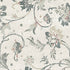 Coordonné behang Mosaicum Nacre B00613