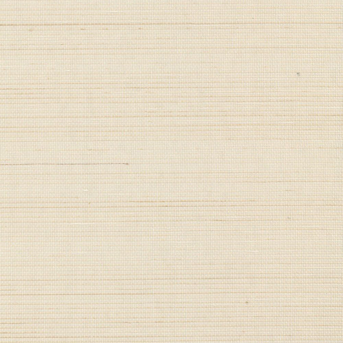 Greenland Natural Palette behang Abaca N158NA2066