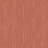 Coordonné behang Nui Amber B00926B