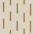 Coordonné behang Nui Natural B00925B