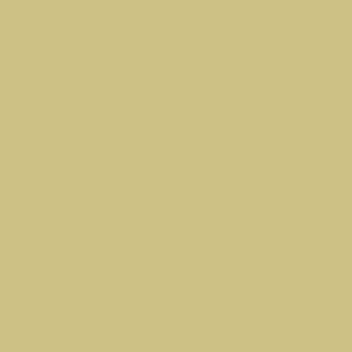 Little Greene verf - Oak Apple 63