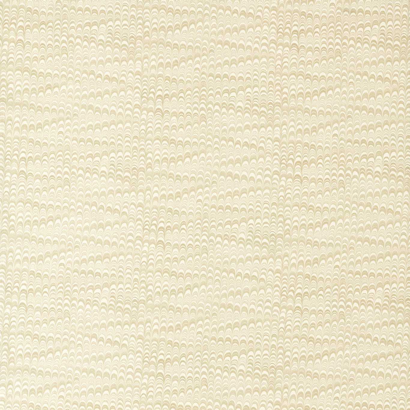Harlequin stof Washi Oatmeal 121264