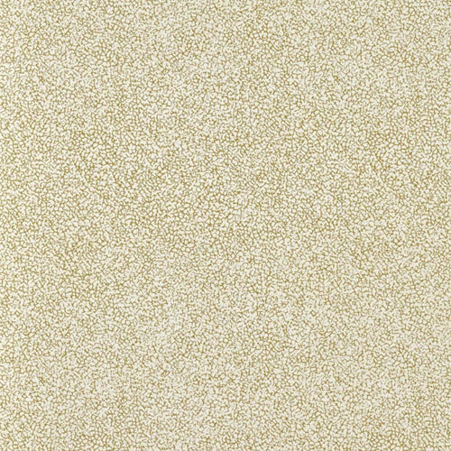 Pierre Frey behang Craquelin Ocre FP071001