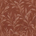 Coordonné behang Olivetum Clay B00632