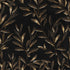 Coordonné behang Olivetum Coal B00634