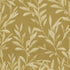 Coordonné behang Olivetum Curry B00635