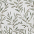 Coordonné behang Olivetum Matcha B00631