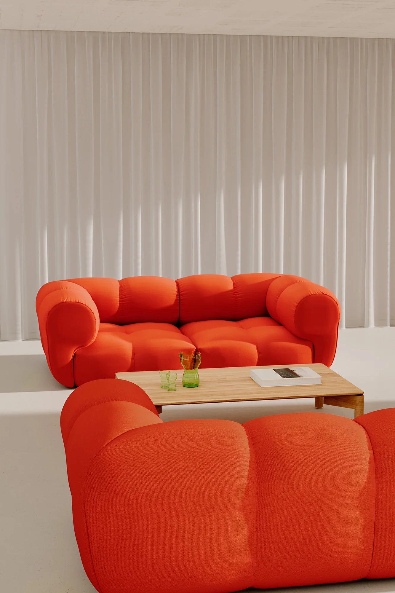 OUT Sander Sofa Design 06