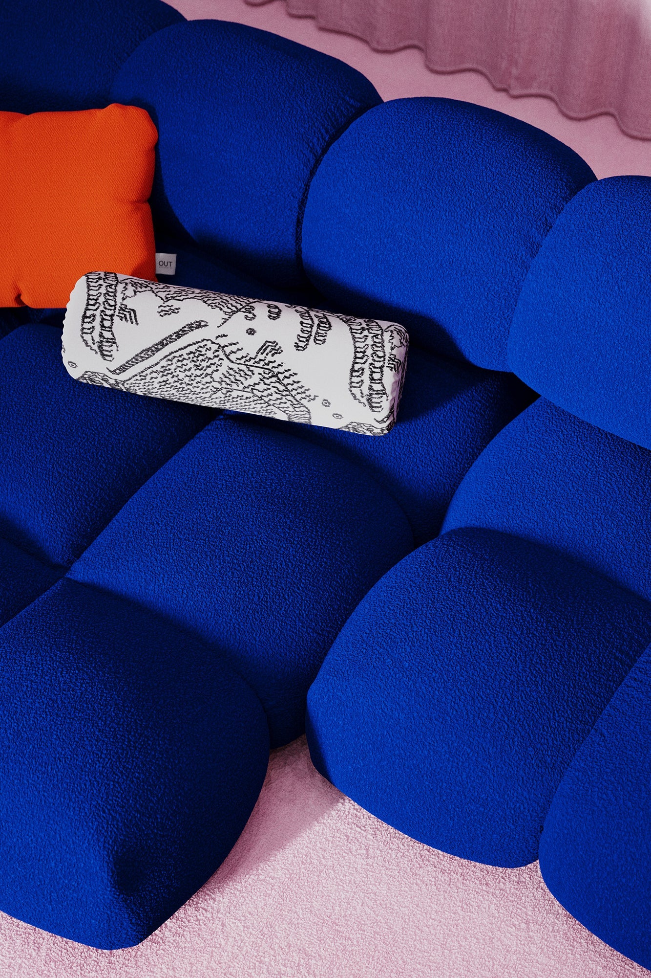 OUT Sander Sofa Design 06