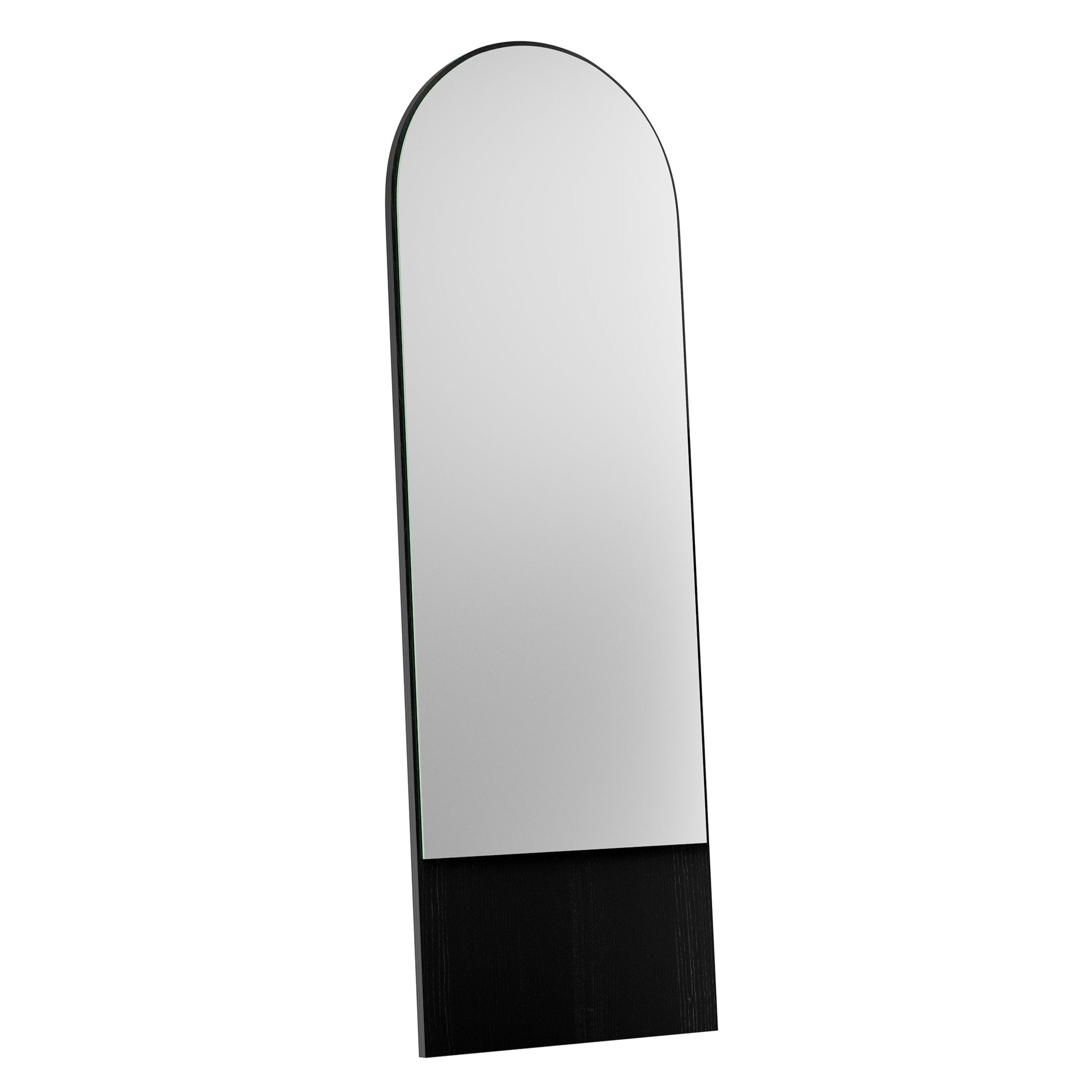 OUT Friedrich 21 mirror