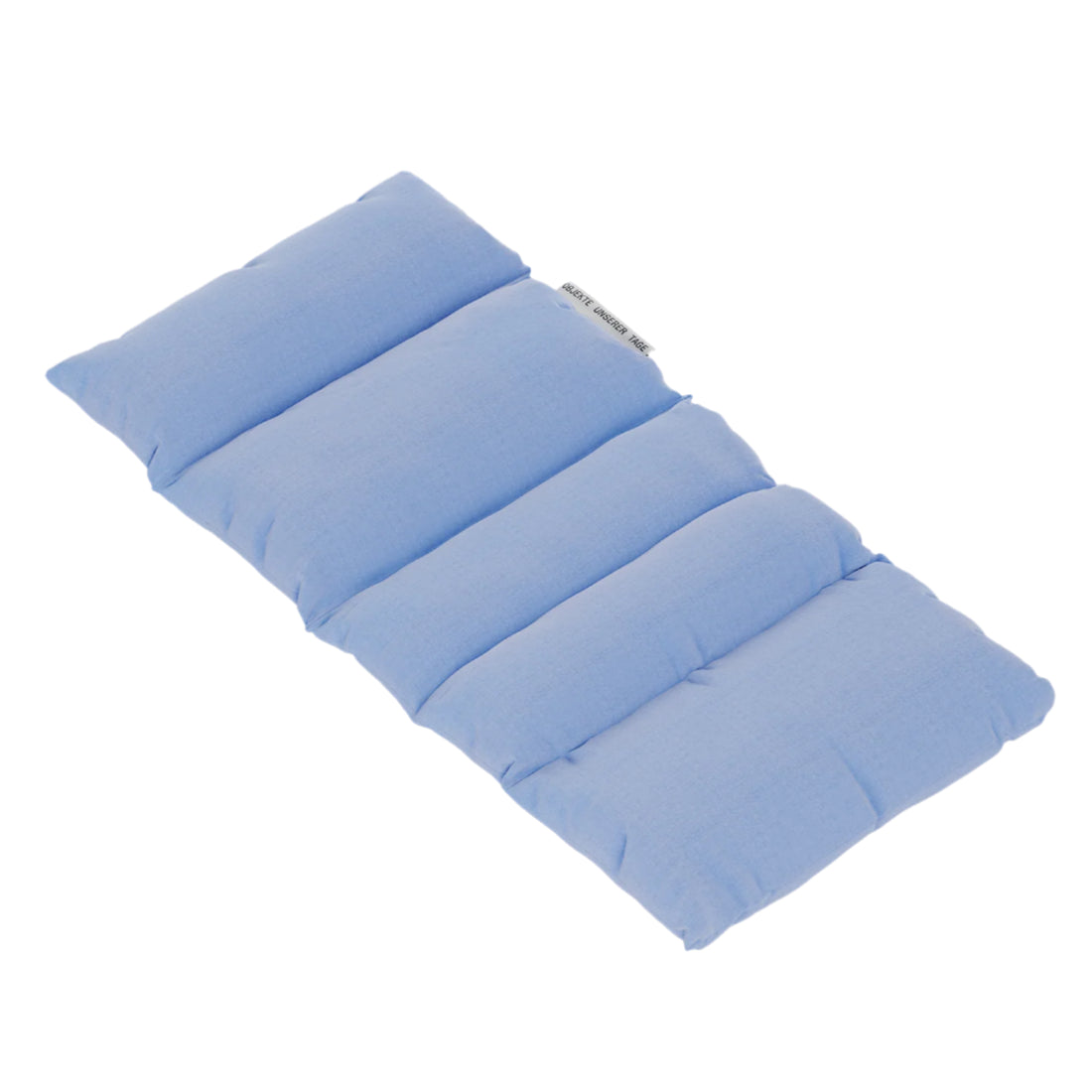 OUT Ivy outdoor kussen himmelblau