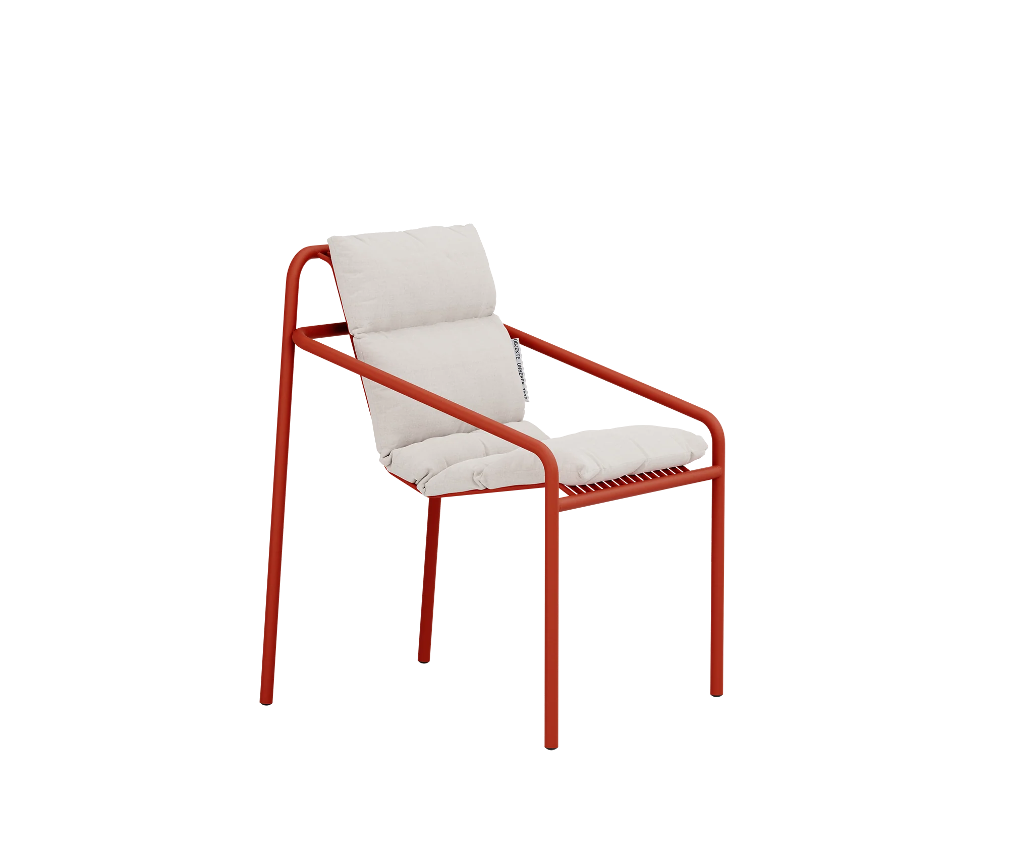 OUT Ivy outdoor kussen