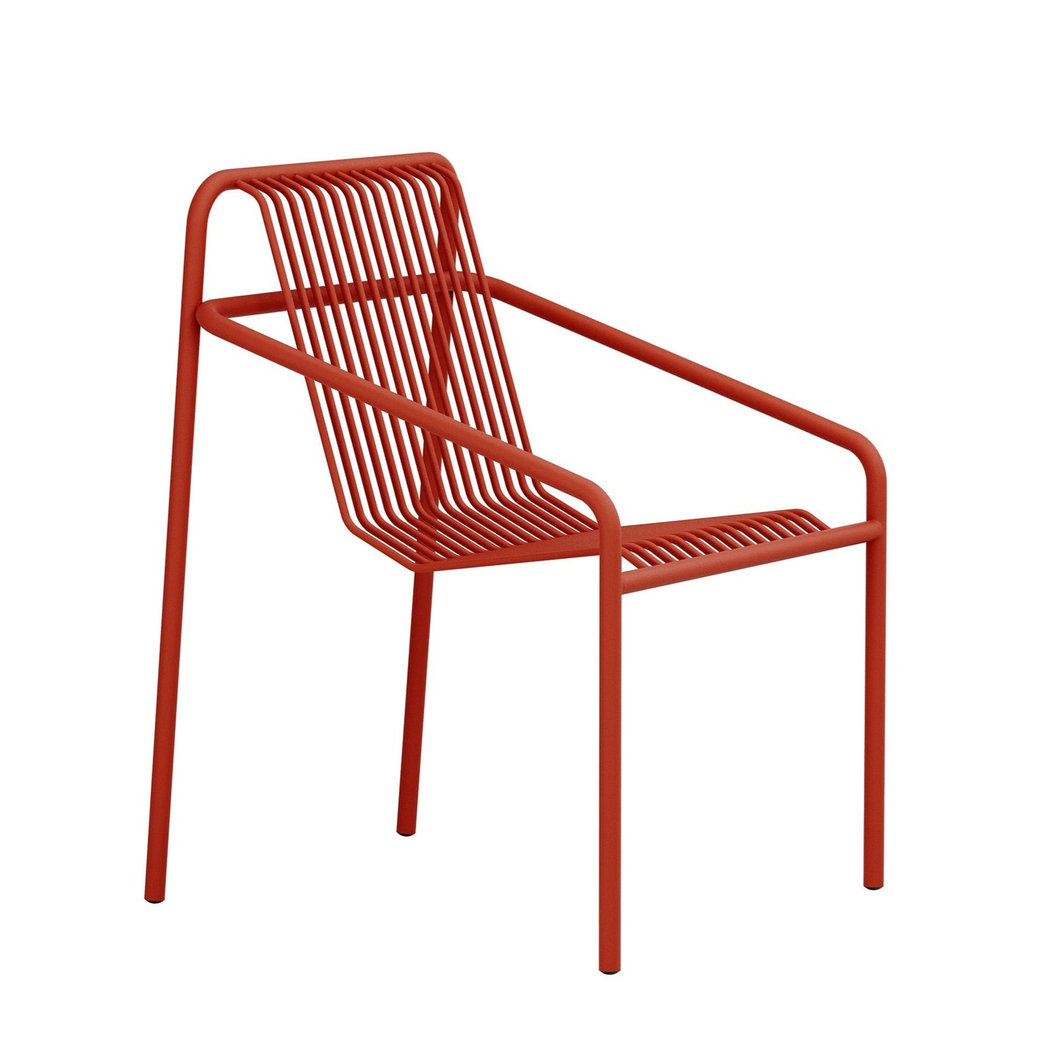 OUT Ivy outdoor dining chair