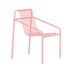 OUT Ivy outdoor dining chair