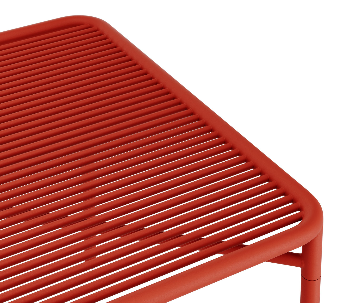 OUT Ivy outdoor set ( stoelen+tafel)