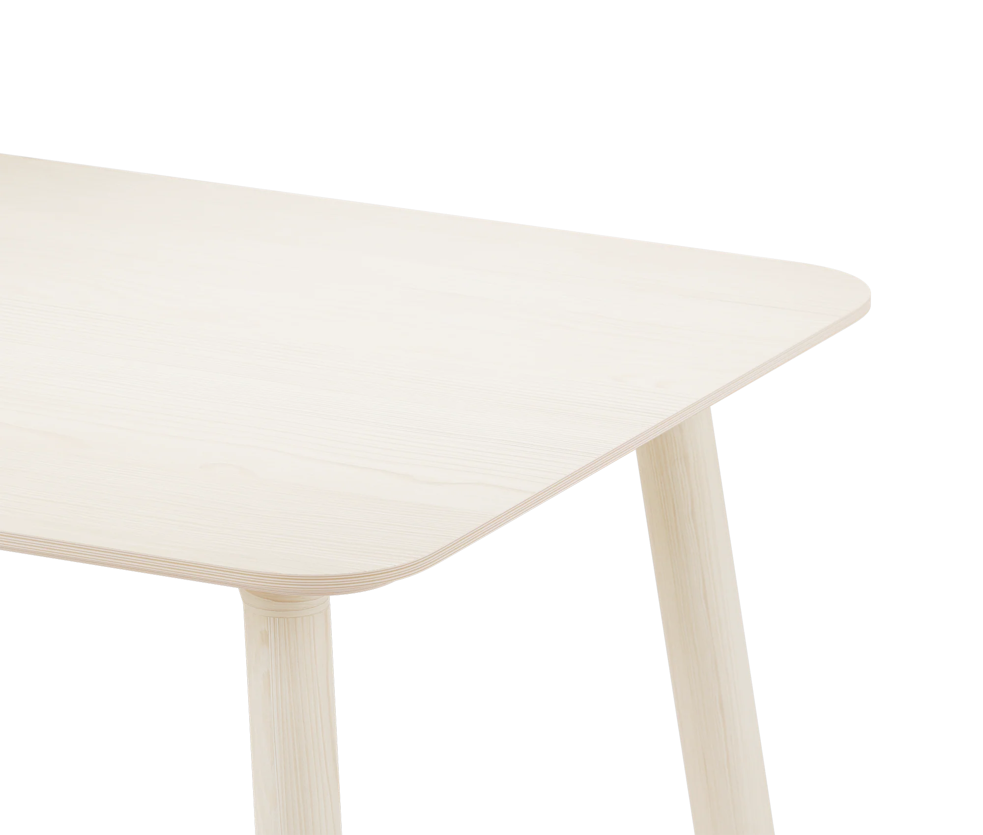 OUT Meyer color tafel