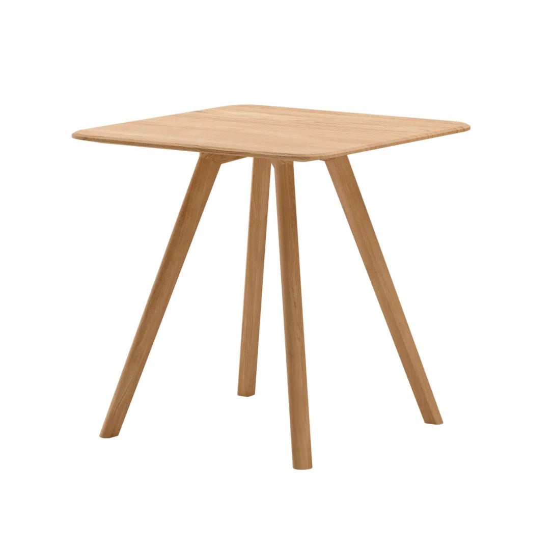 OUT Meyer tafelOUT Meyer tafel