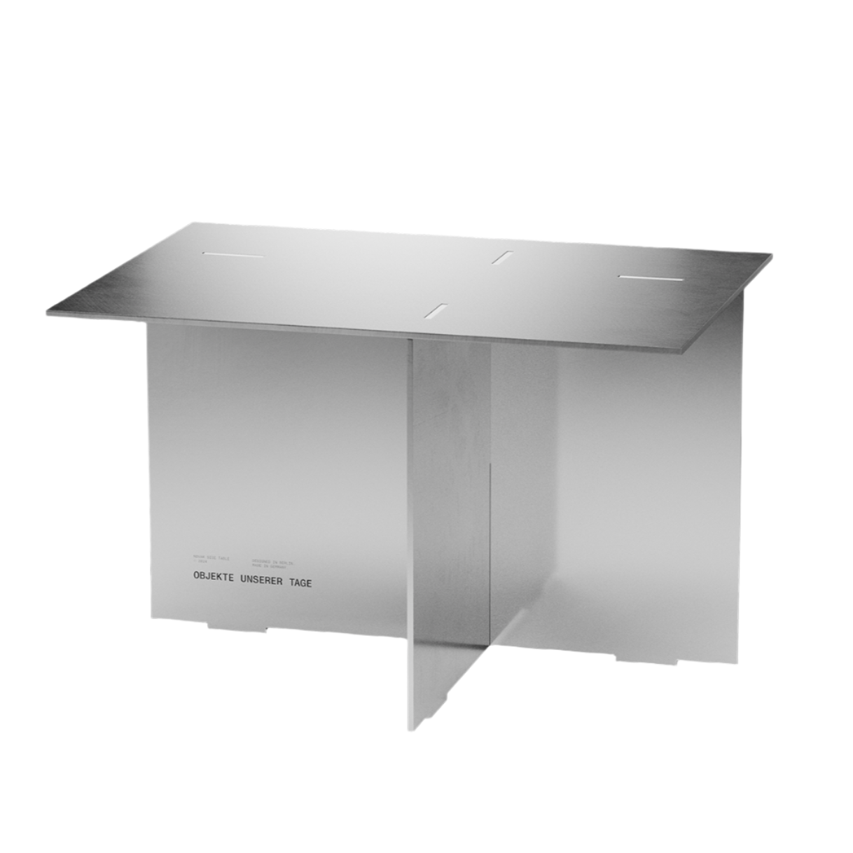 OUT Novak side table