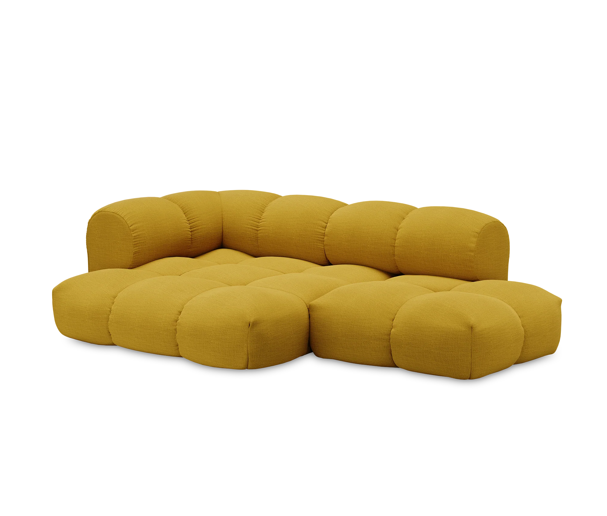 OUT Sander Sofa Design 06