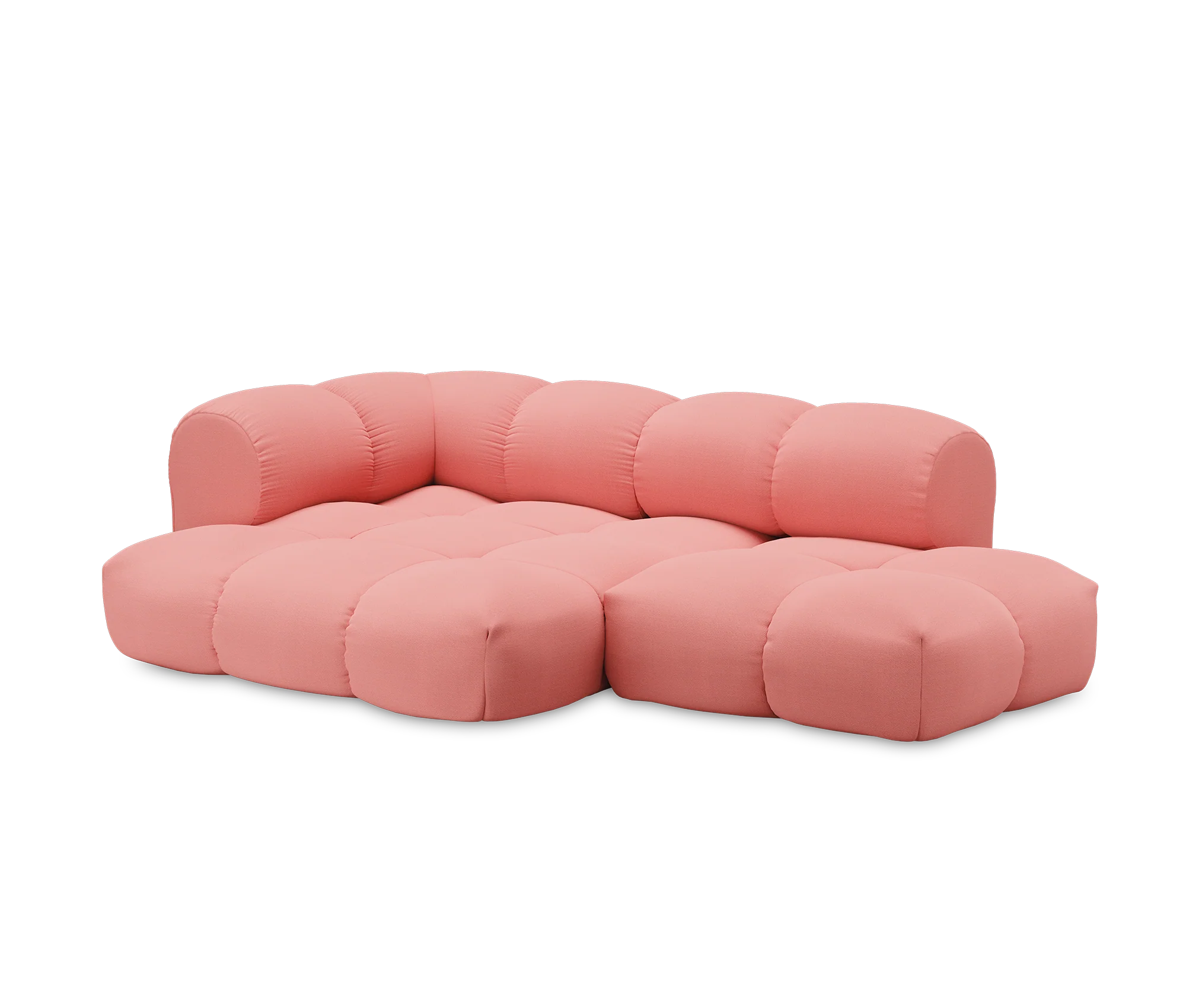 OUT Sander Sofa Design 06