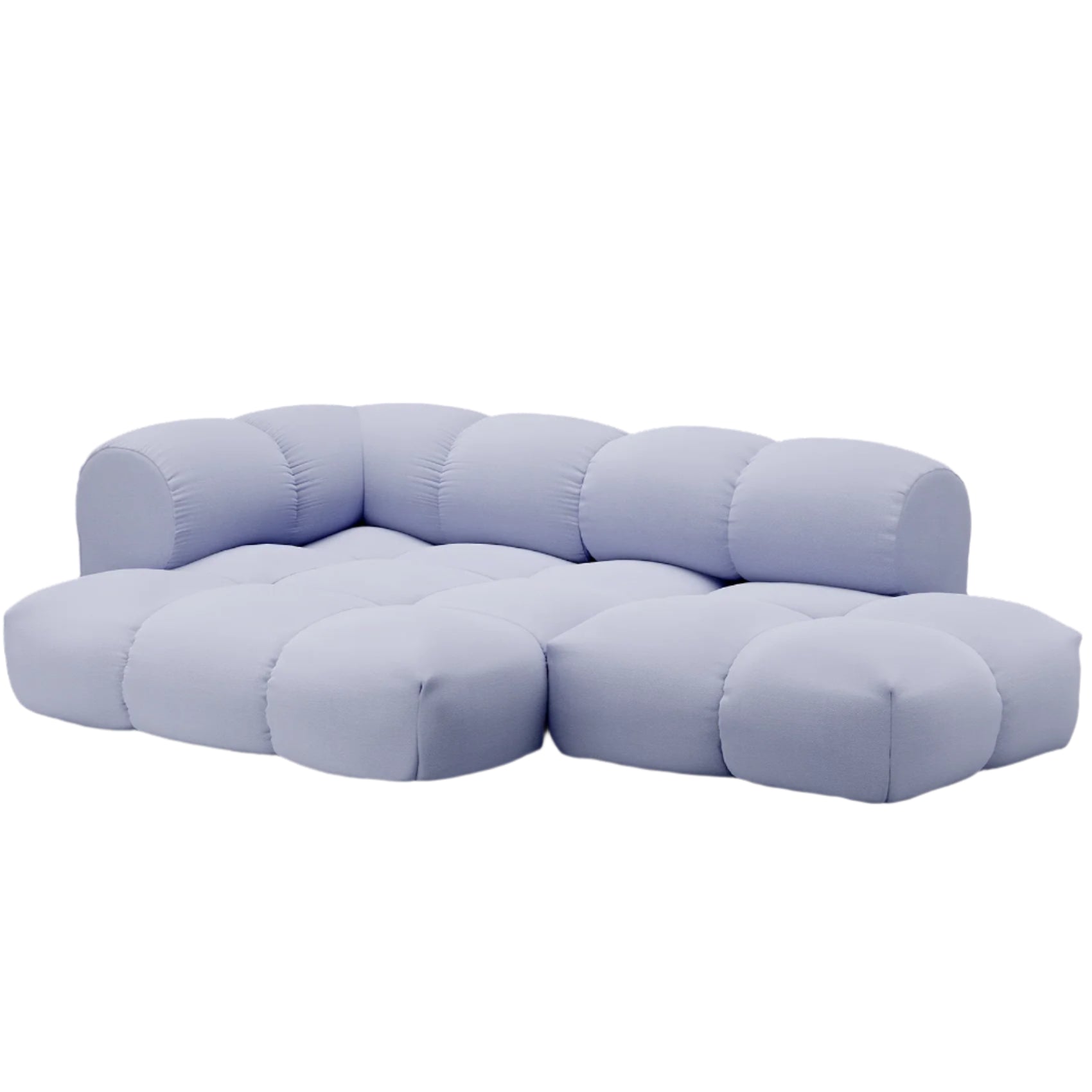 OUT Sander Sofa Design 06