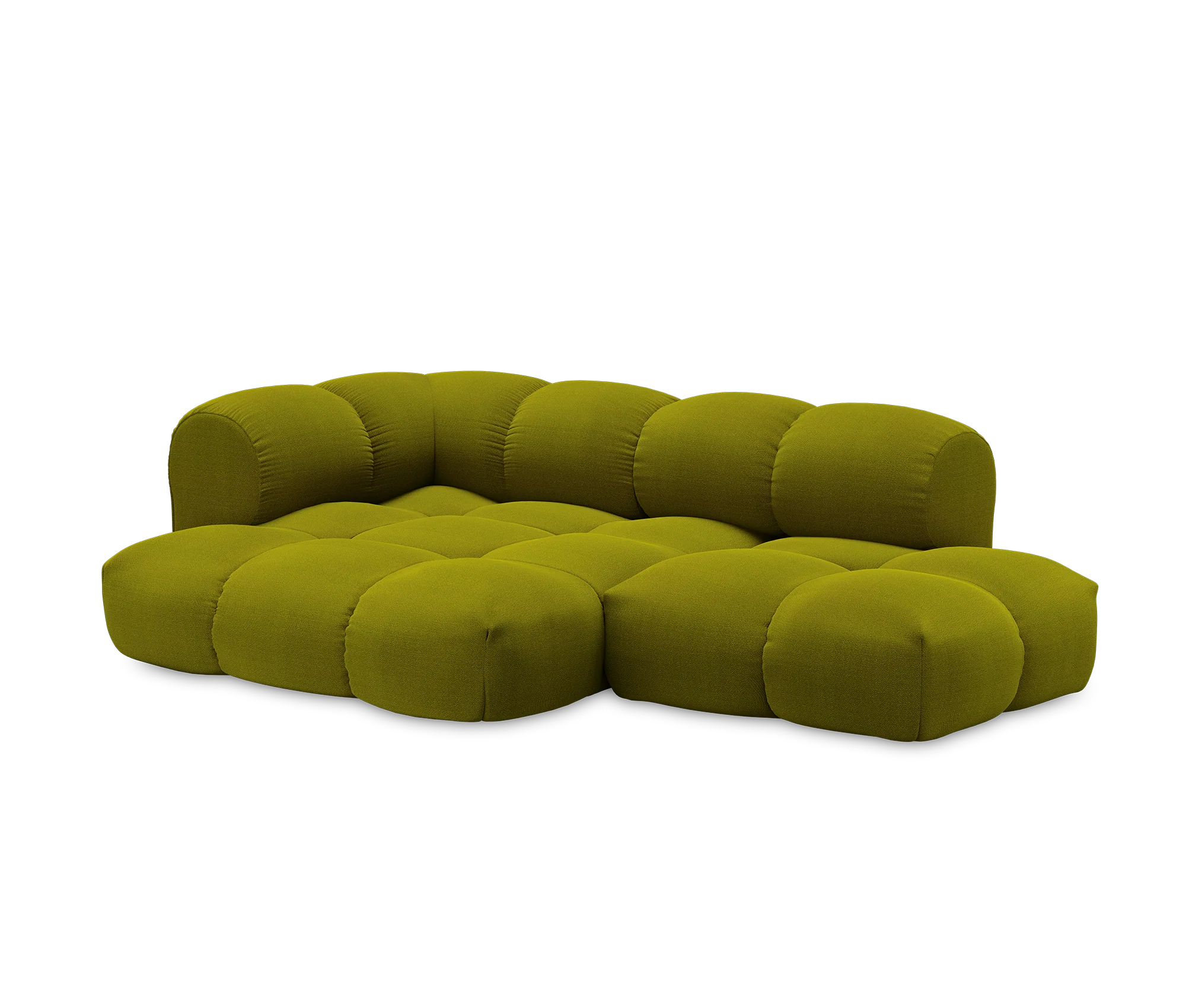 OUT Sander Sofa Design 06
