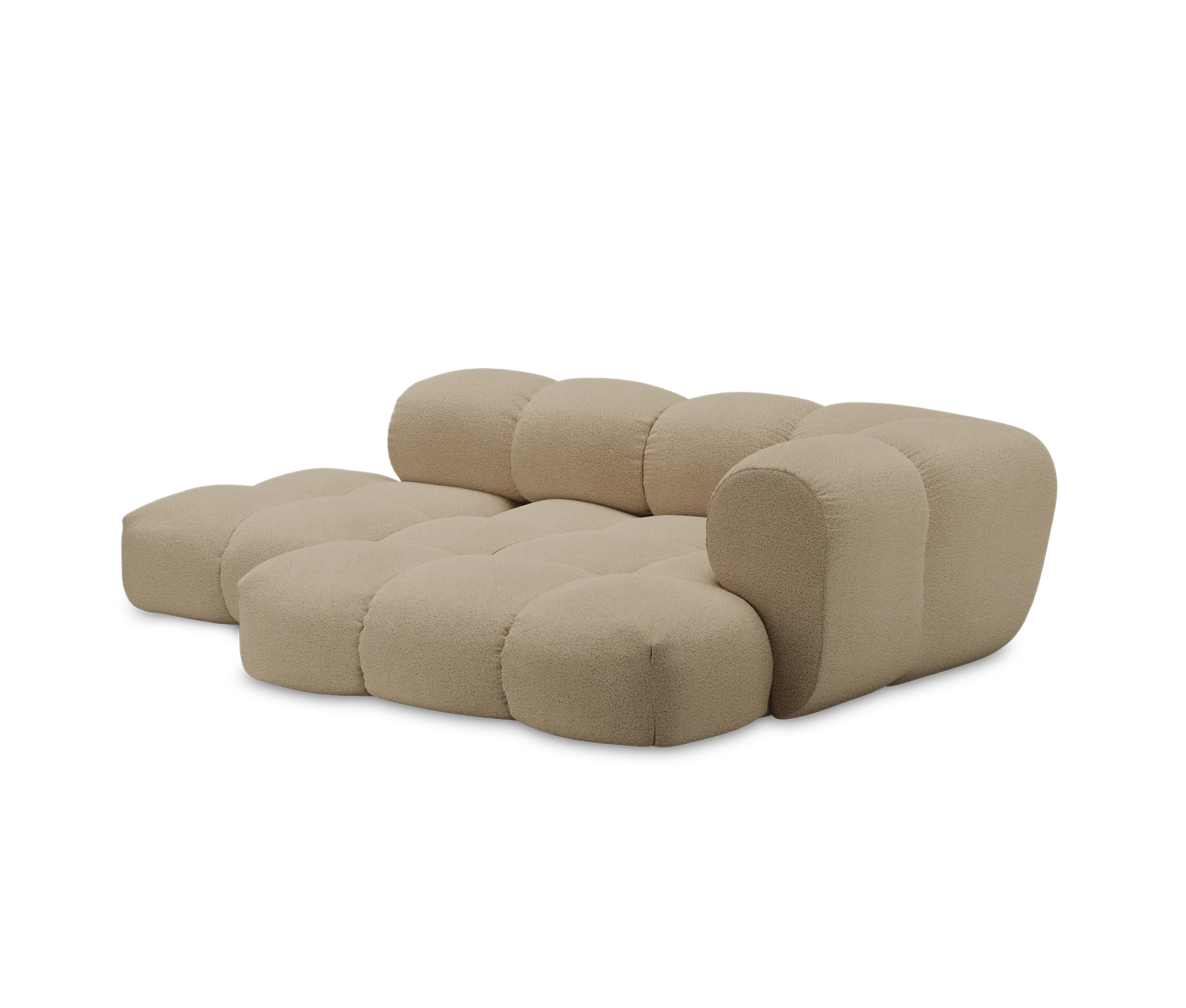 OUT Sander Sofa Design 06