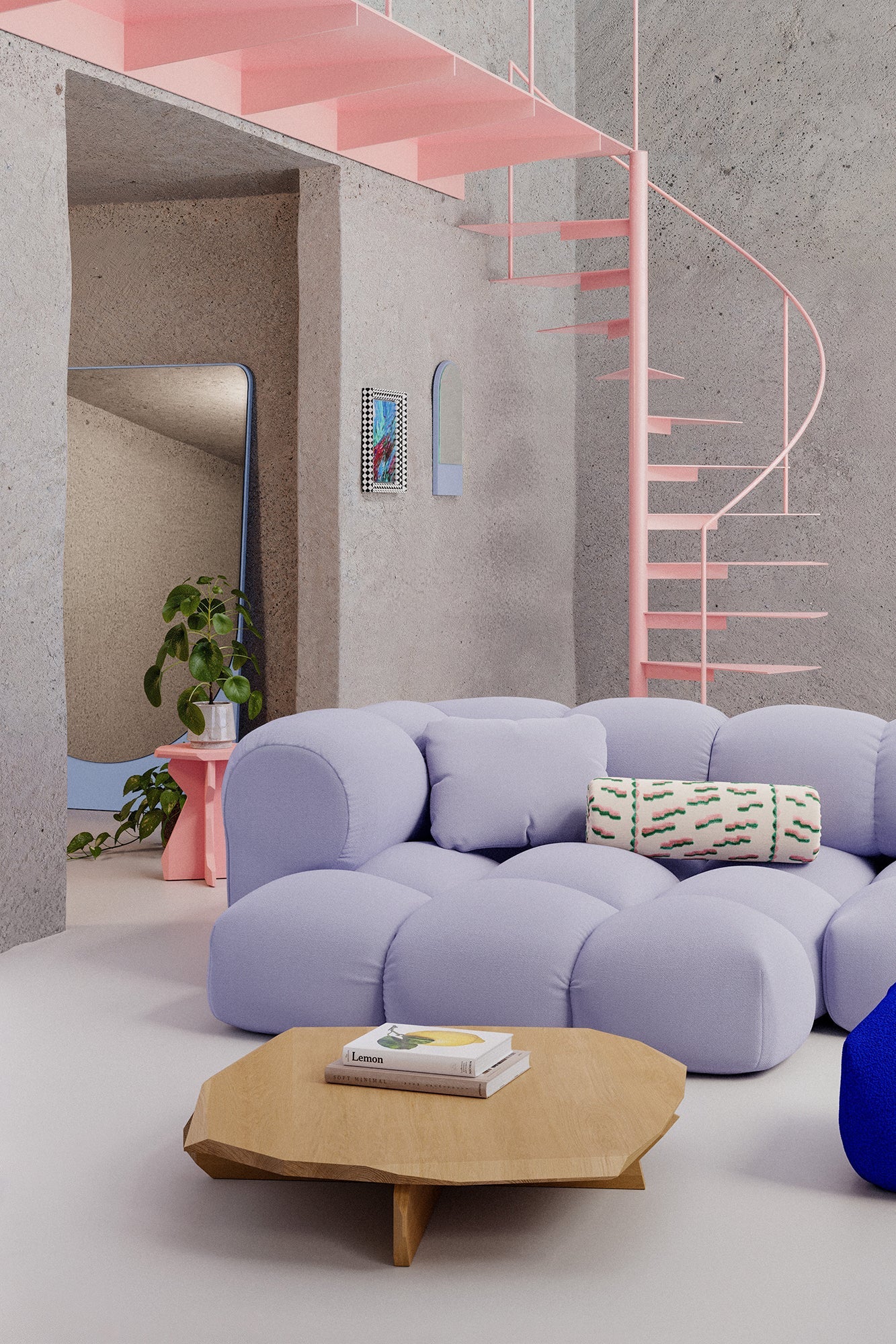 OUT Sander Sofa Design 06