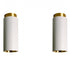 DCW éditions Pack Duo Tobo C65 spots