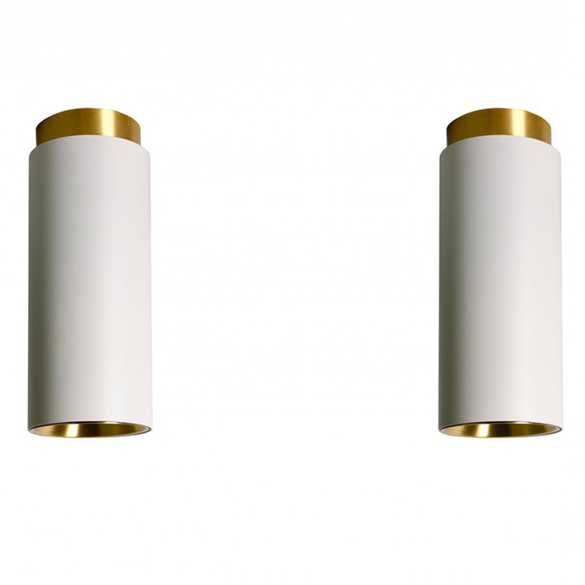 DCW éditions Pack Duo Tobo C65 spots