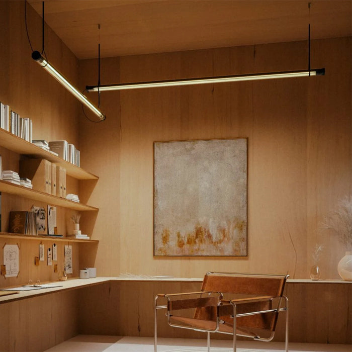 Marset Pendant lamp Fris